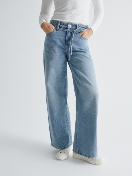 Товар с артикулом 4610517241641 вид сзади