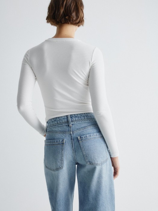 Товар с хорошими отзывами с внутренней стороны