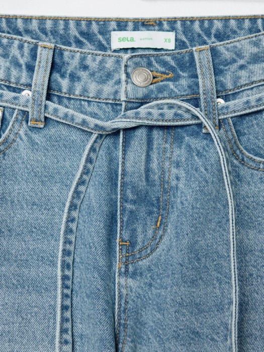 Продукция для женщин фото