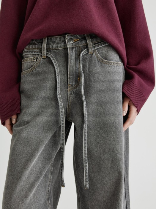 Товар с артикулом 4610517241559 вид сзади