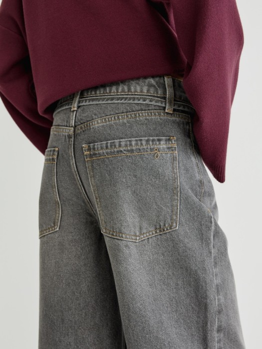 Товар с хорошими отзывами с внутренней стороны