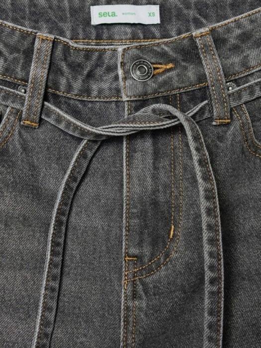 Продукция для женщин фото