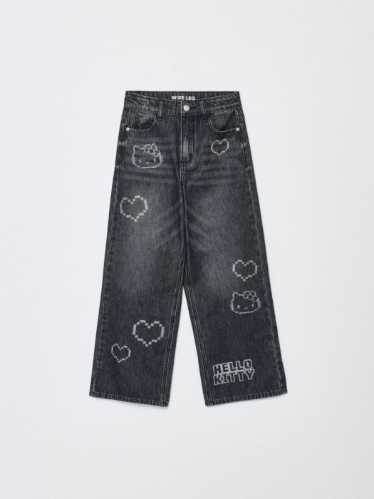 Товар с артикулом 4680798568133 вид сзади