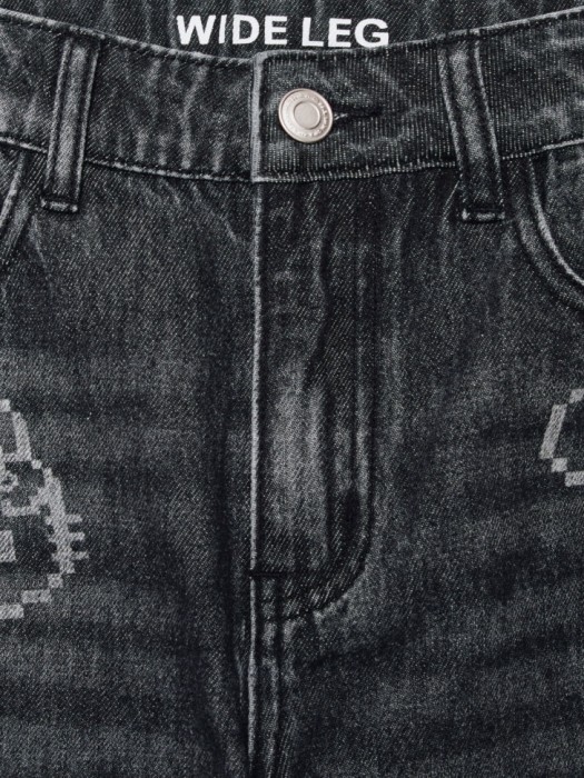 Товар с хорошими отзывами с внутренней стороны