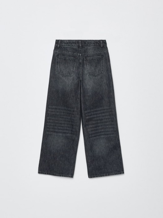 Продукция для девчонок фото