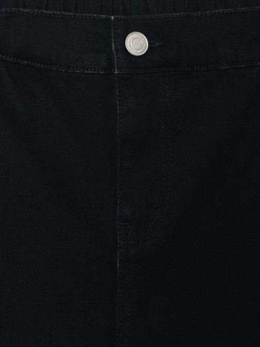 Товар с артикулом 4680798013381 вид сзади