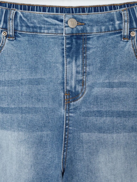 Товар с артикулом 4680798013473 вид сзади