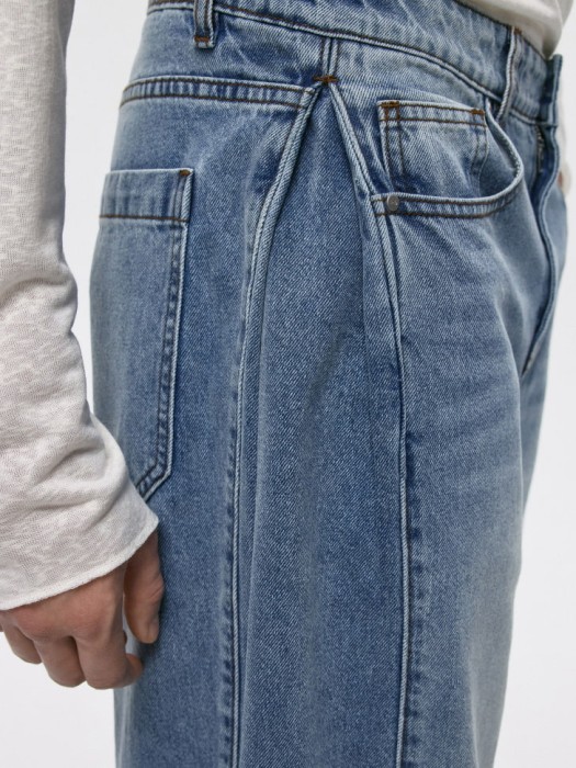 Товар с артикулом 4680704748758 вид сзади