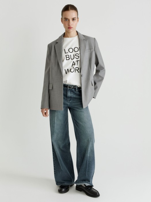 Товар с хорошими отзывами с внутренней стороны