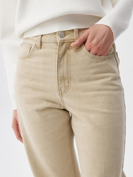 Товар с артикулом 4680798711898 вид сзади