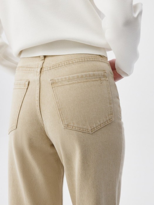 Товар с хорошими отзывами с внутренней стороны