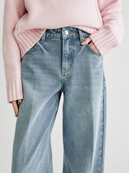 Товар с артикулом 4610517336491 вид сзади