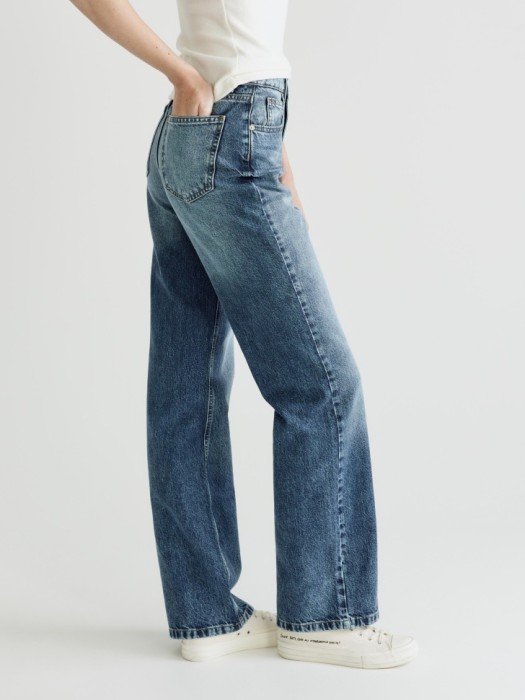 Товар с хорошими отзывами с внутренней стороны