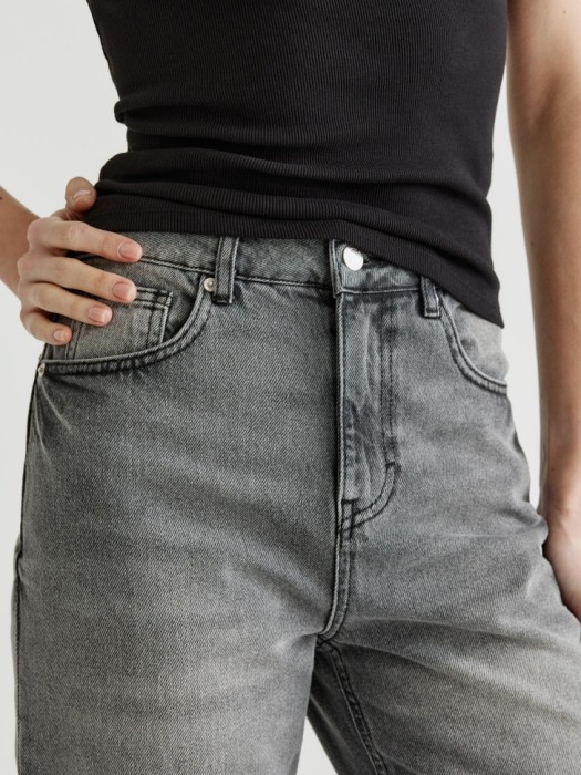 Товар с артикулом 4610517560179 вид сзади