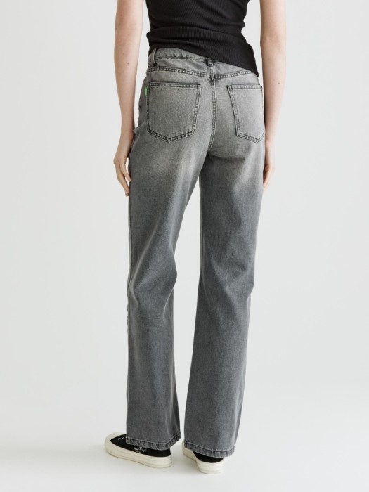 джинсы wide leg tall из россии вид сбоку