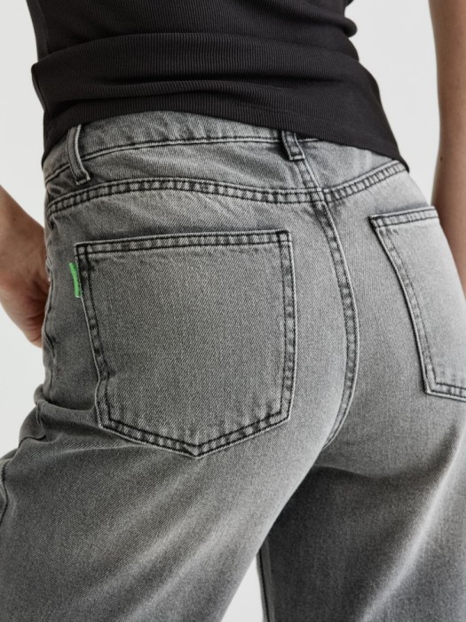 Товар с хорошими отзывами с внутренней стороны