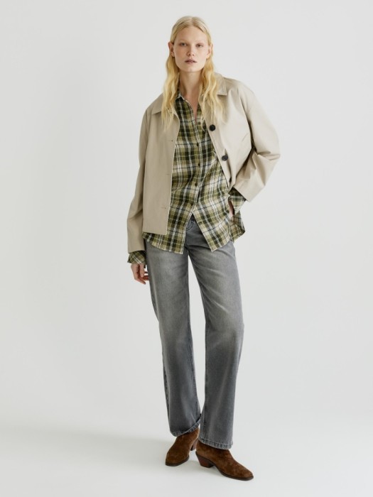 Продукция для женщин фото