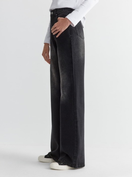 Товар с артикулом 4680798802091 вид сзади