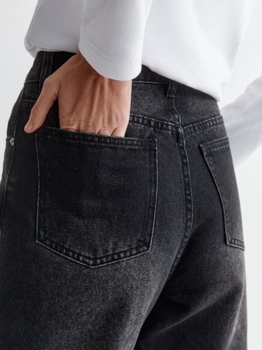 Товар с хорошими отзывами с внутренней стороны