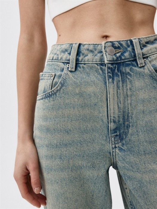 Товар с хорошими отзывами с внутренней стороны