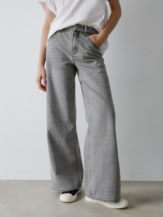 Товар с артикулом 4610517214119 вид сзади