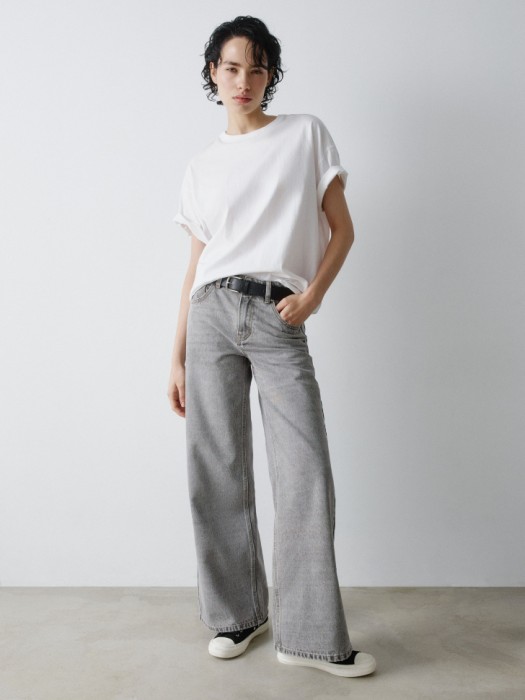 Товар с хорошими отзывами с внутренней стороны