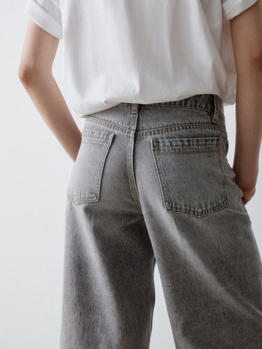 Продукция для женщин фото