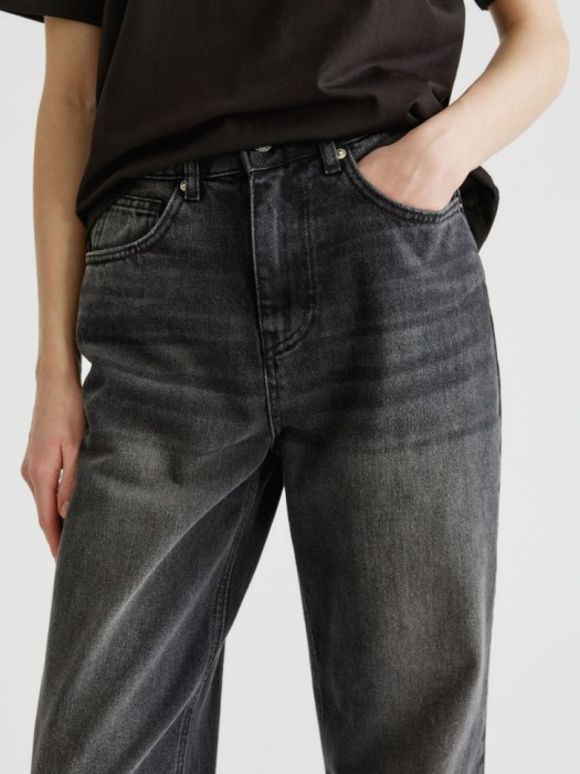 Товар с артикулом 4610517559685 вид сзади