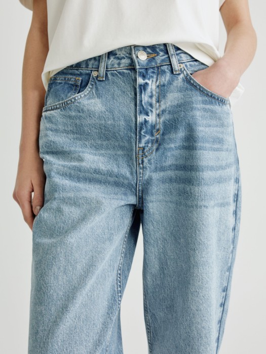 Товар с артикулом 4610517559449 вид сзади