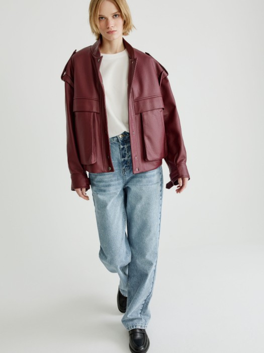 Товар с хорошими отзывами с внутренней стороны