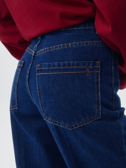 Товар с хорошими отзывами с внутренней стороны