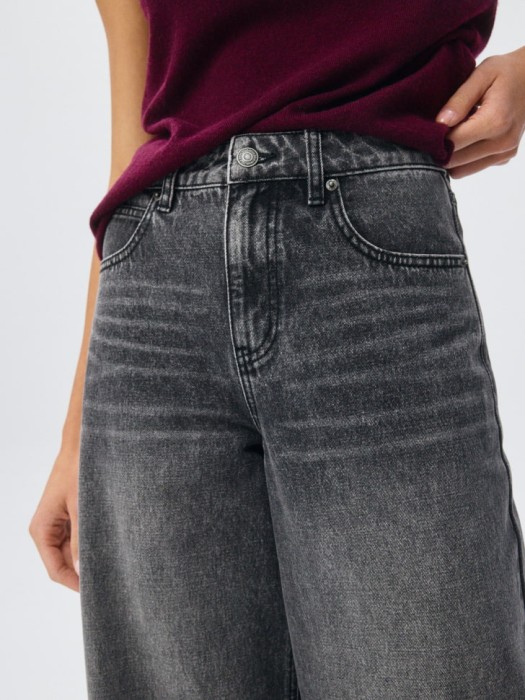 Товар с артикулом 4680798702711 вид сзади