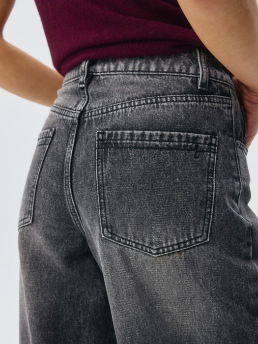 Товар с хорошими отзывами с внутренней стороны