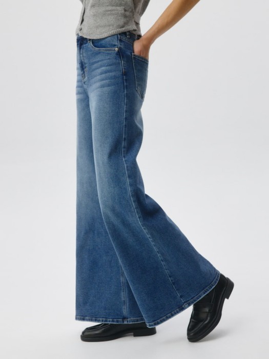 Товар с артикулом 4680798488684 вид сзади