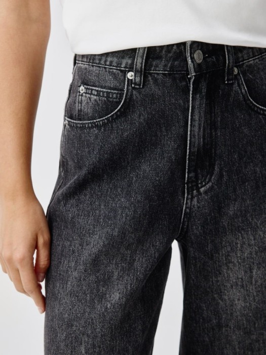 Товар с артикулом 4610517112231 вид сзади