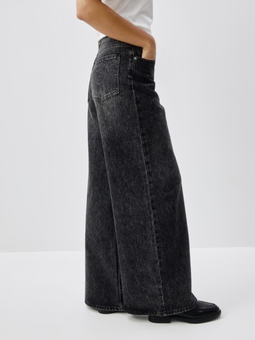 Товар с хорошими отзывами с внутренней стороны