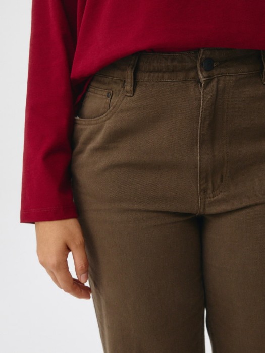 Товар с артикулом 4680798618654 вид сзади