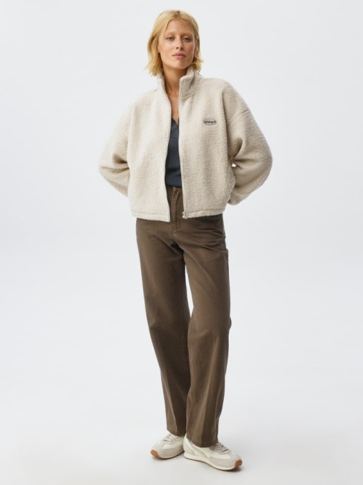 Продукция для женщин фото