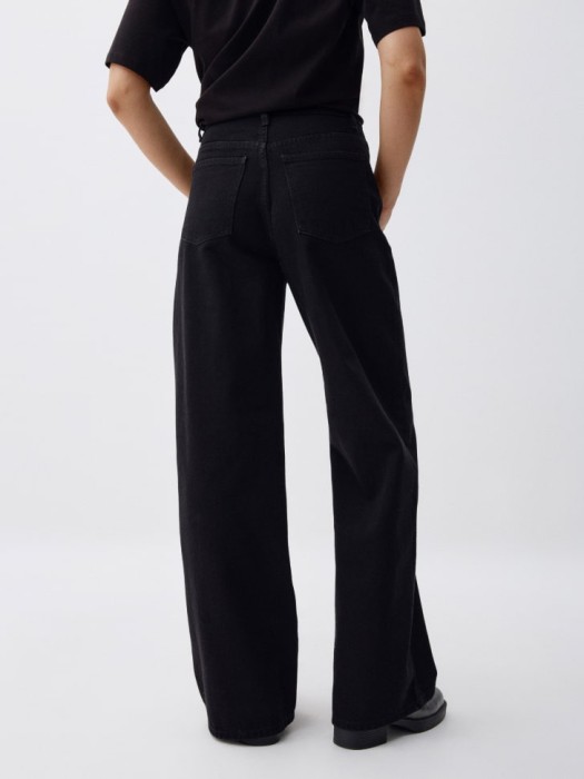 Товар с артикулом 4680798725925 вид сзади