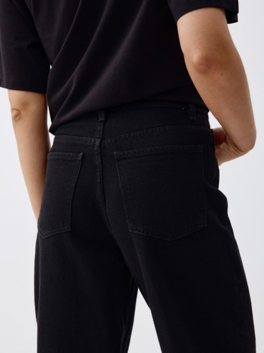 Товар с хорошими отзывами с внутренней стороны