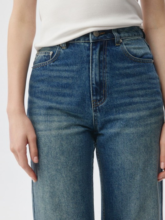 Товар с артикулом 4680798801971 вид сзади