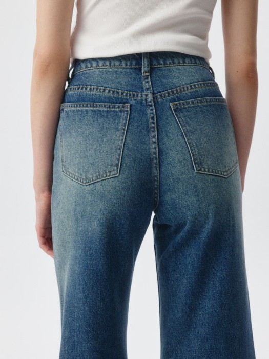 Товар с хорошими отзывами с внутренней стороны