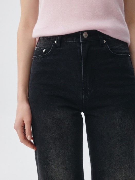 Товар с артикулом 4680798801827 вид сзади