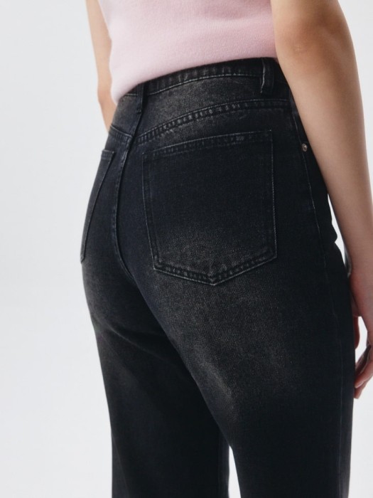 Товар с хорошими отзывами с внутренней стороны