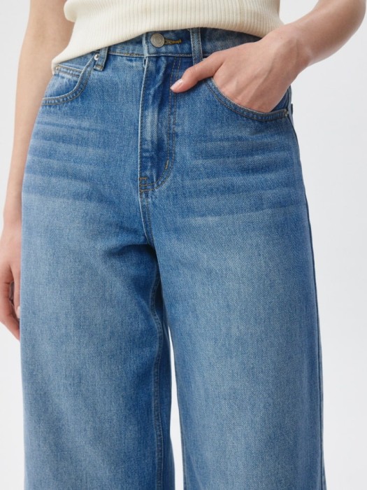 Товар с артикулом 4610517112118 вид сзади