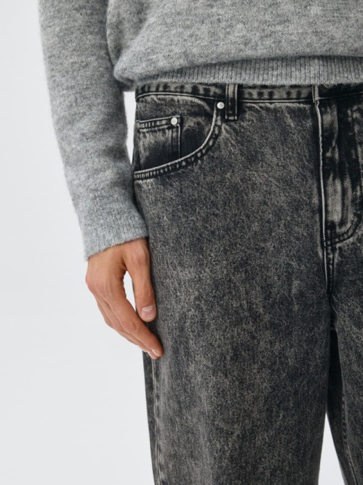 Товар с артикулом 4680798597614 вид сзади