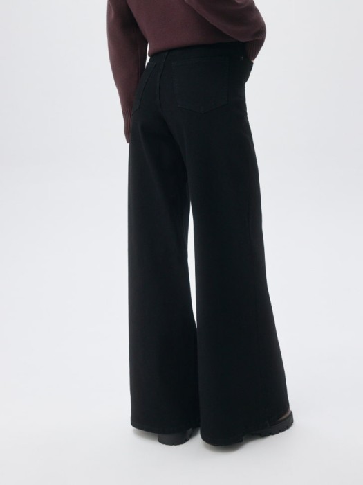 Товар с артикулом 4680798488769 вид сзади