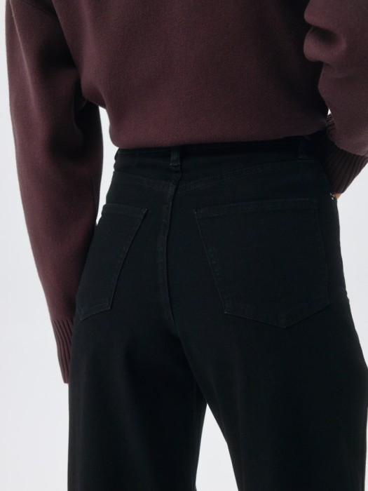 Товар с хорошими отзывами с внутренней стороны