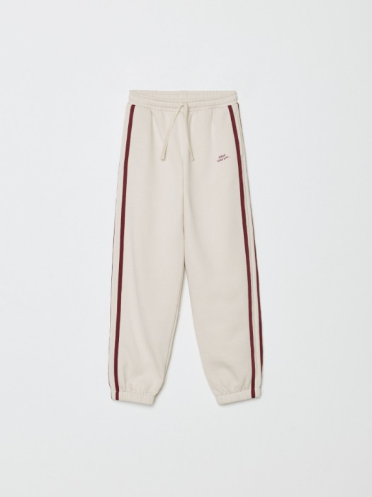 джоггеры для мальчиков  x союзмультфильм по цене 1999 руб вид справа