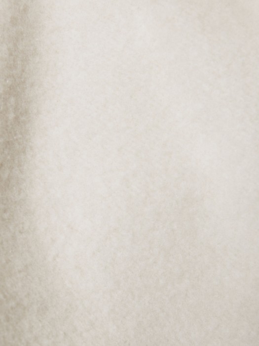 Товар с хорошими отзывами с внутренней стороны